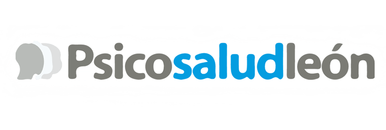Psicologo en León