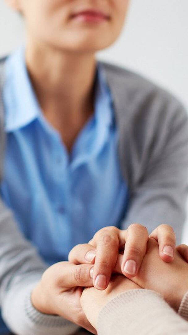 Psicologon en leon como apollo