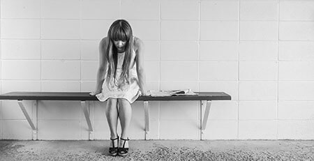 evitar relacion toxica